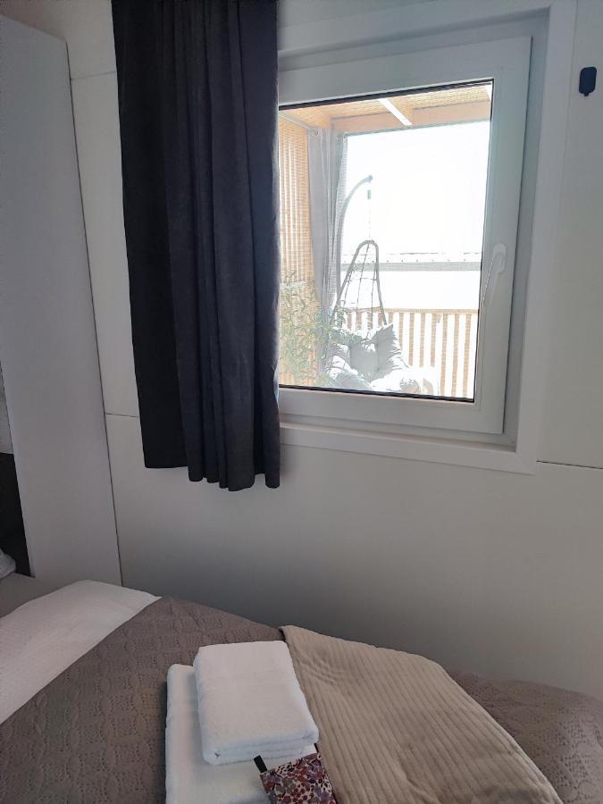 Hollers Holiday Homes Haus Mary ดราเก ภายนอก รูปภาพ