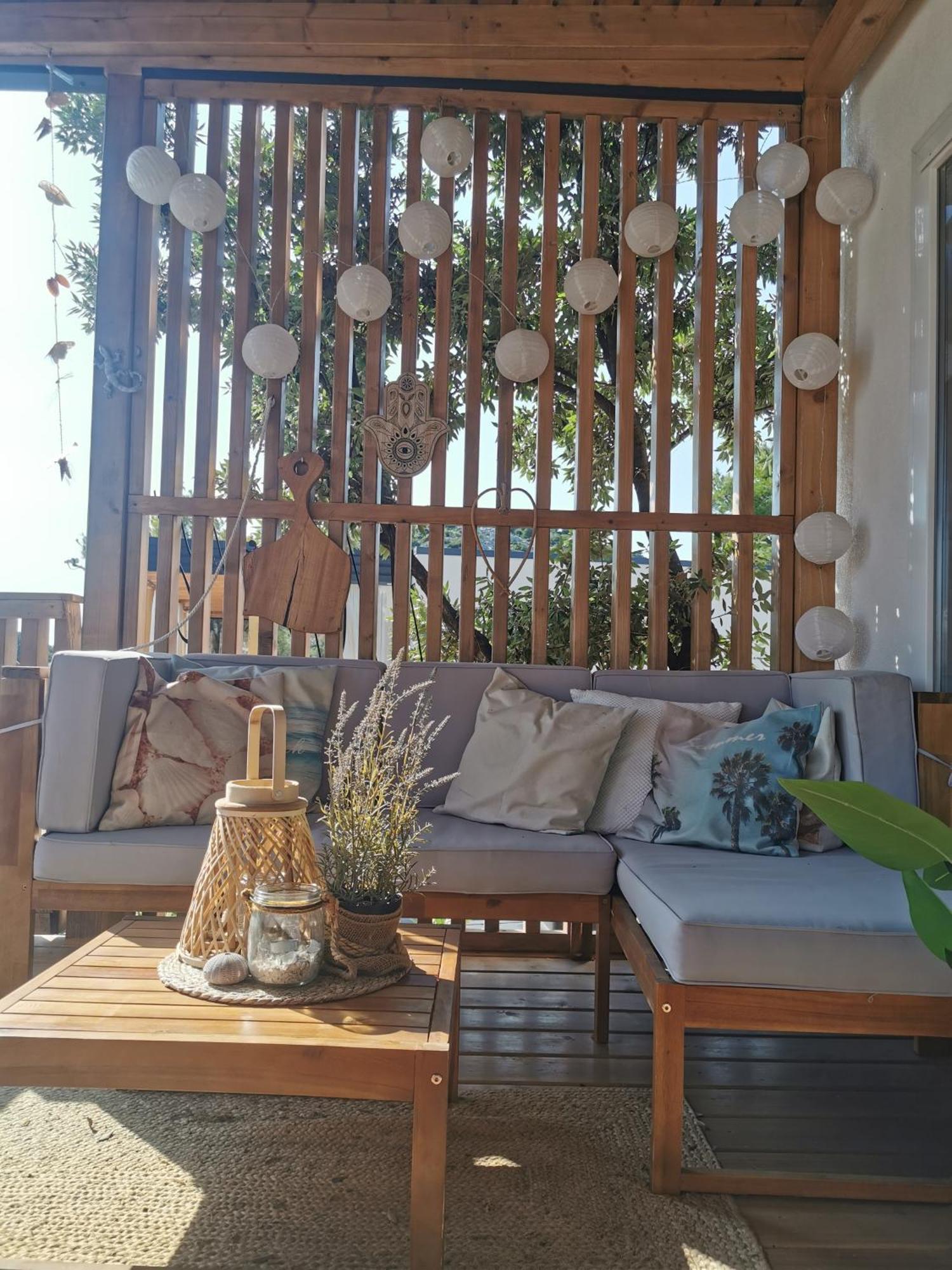 Hollers Holiday Homes Haus Mary ดราเก ภายนอก รูปภาพ
